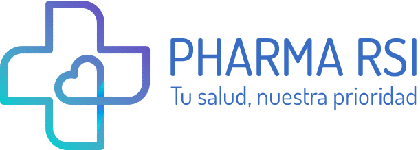 cropped pharmarsi logo 1