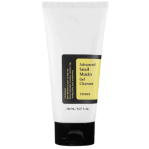 Corsx Advanced Snail 92 All in One Cream 100ml