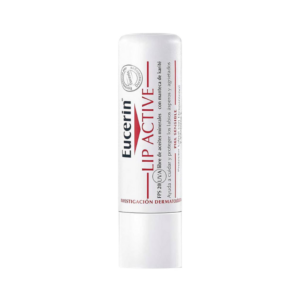 Eucerín PH5 Protector Labial 4 8gr
