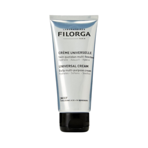Filorga Crema Universal