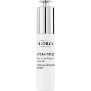 Filorga Hydra-Aox 5 Sérum 30ml