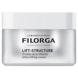 Filorga Lift Structure 50ml