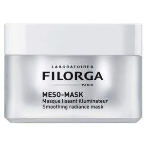 Filorga Meso-Mask 50ml