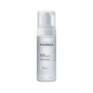 Filorga Mousse Desmaquillante