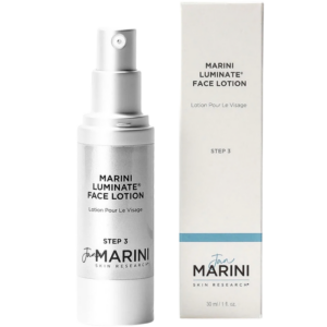 Jan Marini Locion Facial Luminosa 30ml