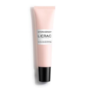 Lierac Hydragenist Contorno de ojos 15ml