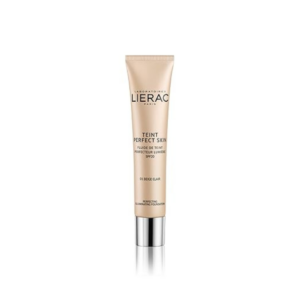 Lierac Teint Perfect Skin SPF20 30ml Light Beige