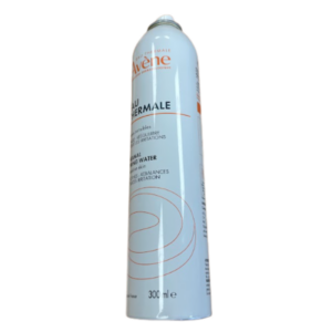 R - Avène Agua Termal 300ml