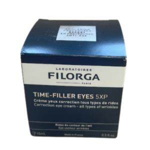 R - Filorga Time Filler Eyes 5XP 15ml