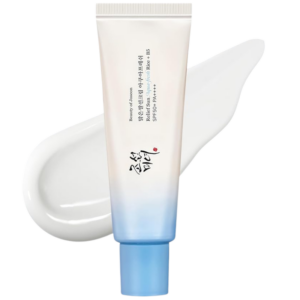 Beauty of Joseon Relief Sun Aqua-Fresh 50ml