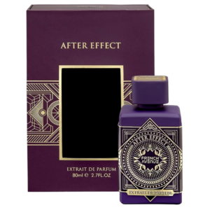French Avenue After Effect 80ml