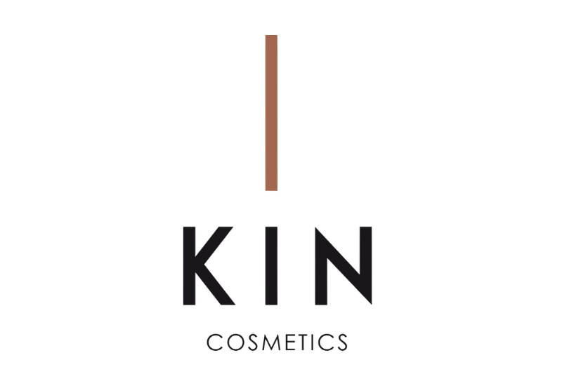 Logotipo KIN