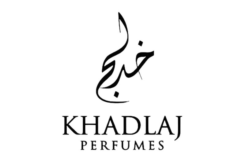 Khadlaj