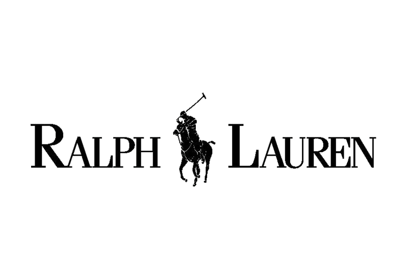 Logotipo Ralph Lauren