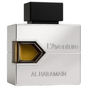 Al Haramain L'Aventure Men 100ml