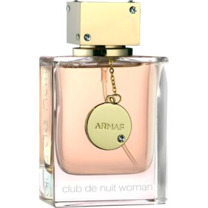 armaf club de nuit women 105 ml