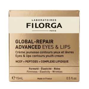 Filorga Global Repair Eyes & Lips 15ml