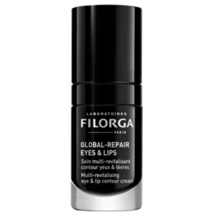 Filorga Global Repair Eyes Lips