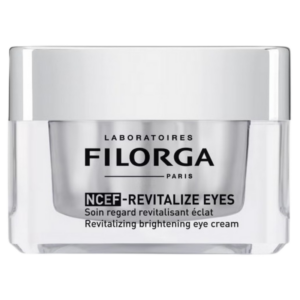 Filorga NCEF Revitalize Eyes 15 ml