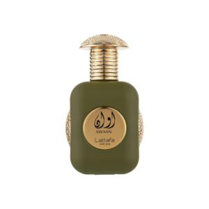 lattafa awaan edp 100ml