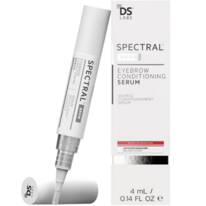 DS Spectral Brow Serum Revitalizante de Cejas 4ml