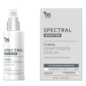DS Spectral F7 Loción 60ml