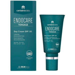 Endocare Tensage Day Cream SPF30 50ml