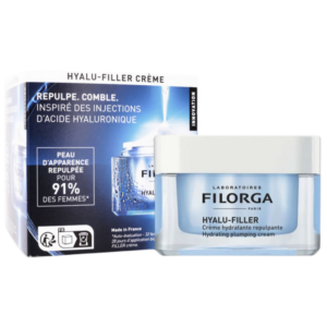 Filorga Hyalu-Filler 50ml