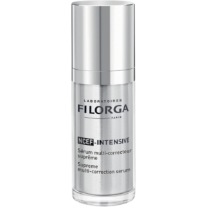 Filorga Ncef Intensive Sérum 30ml - Sérum Facial Filorga