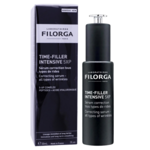 Filorga Time-Filler 5XP Sérum 30ml