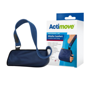 Actimove cabestrillo L
