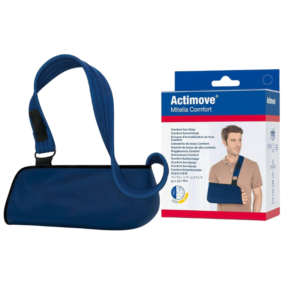 Actimove cabestrilo M 1