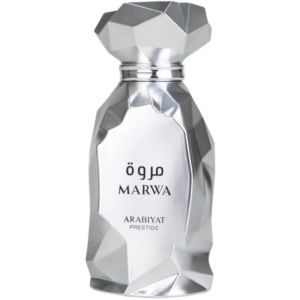 Arabiyat Prestige Marwa EDP 100ml