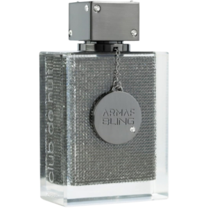 Armaf Club de Nuit Bling EDP 75ml