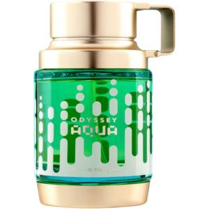 Armaf Odyssey Aqua EDP 100ml