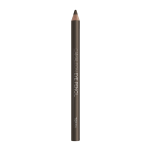 Camaleon Lápiz de ojos Terra 1,5g