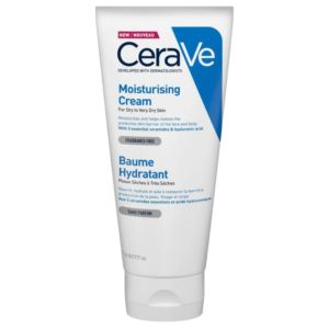 CeraVe Crema Hidratante 177ml