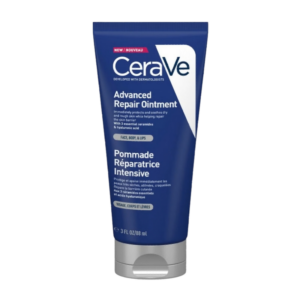 CeraVe Pomada Reparadora Intensiva 88ml