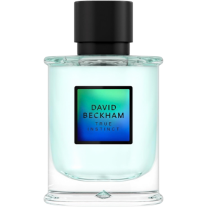 David Beckham True Instinct EDP 75ml