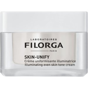 Filorga Skin Unify Antimanchas 50ml