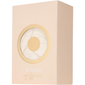 French Avenue Eclair Affair 100ml