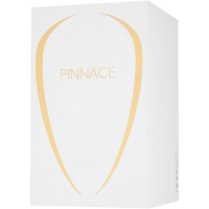 French Avenue Pinnace White 100ml