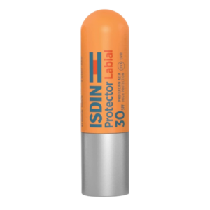 ISDIN Protector Labial SPF30 Stick 4g