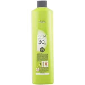 L'Oreal Inoa 30 Oxidant Riche 9% 1000ml