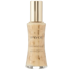 Payot L'Authentique 50ml