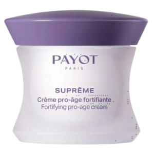 Payot Suprême Fortifying Pro-Age Cream 50 ml
