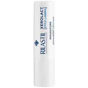 Rilastil stick labial 4,8ml