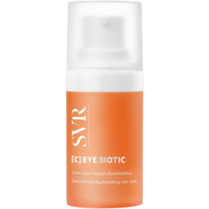 SVR Biotic C Contorno de Ojos Iluminador 15ml