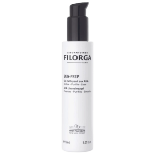 Filorga Skin-Prep Gel Nettoyante Aha 150ml