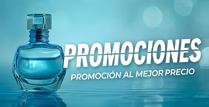 PROMOS